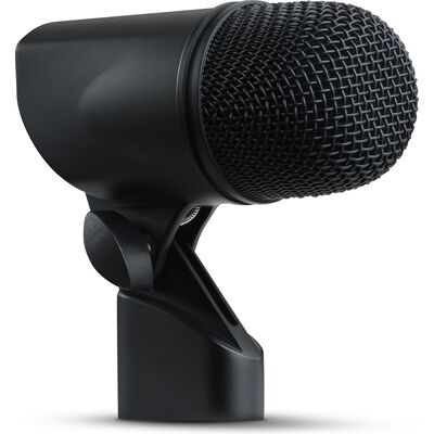 PreSonus DM-7 dobmikrofon szett