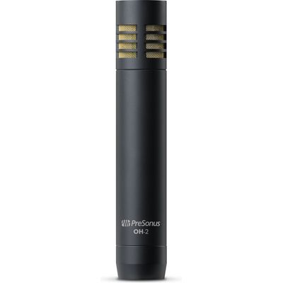 PreSonus DM-7 dobmikrofon szett