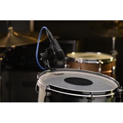 PreSonus DM-7 dobmikrofon szett