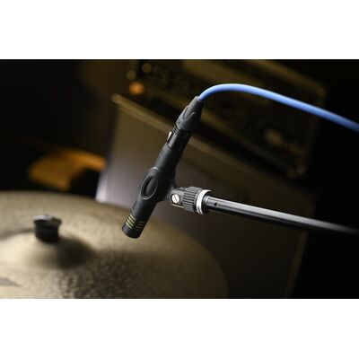 PreSonus DM-7 dobmikrofon szett