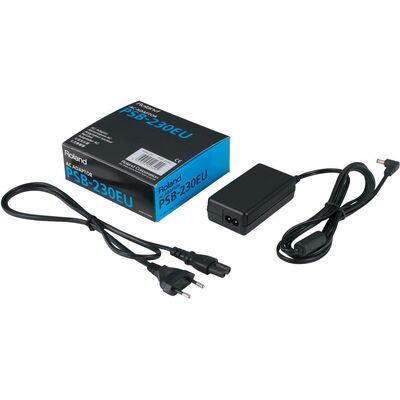 Roland PSB-230EU hálózati adapter