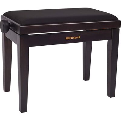 Roland RPB-220RW rózsafa zongorapad
