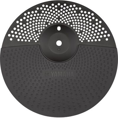 Yamaha DTX6K-X elektromos dobszett