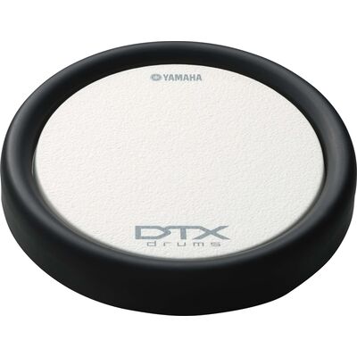 Yamaha DTX6K3-X elektromos dobszett