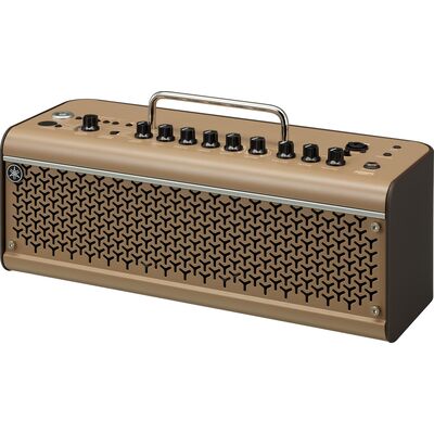 Yamaha THR30IIA Wireless modellező akusztikus gitár erősítő