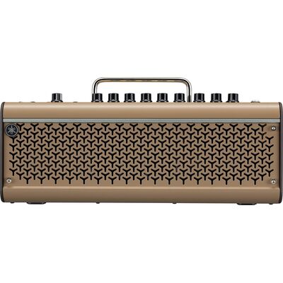 Yamaha THR30IIA Wireless modellező akusztikus gitár erősítő