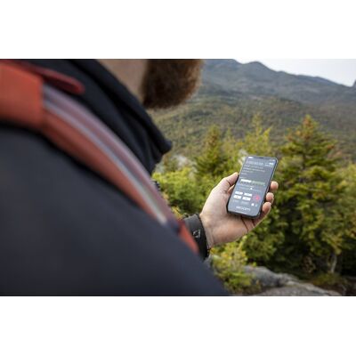 Zoom F2-BT hordozható hangfelvevő
