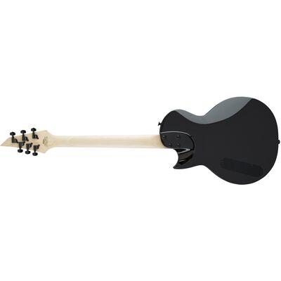 Jackson JS22 Monarkh SC AH Tobacco Burst elektromos gitár