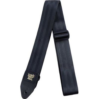 Ernie Ball 4139 biztonsági öv gitárheveder