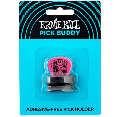 Ernie Ball 9187 Pick Buddy pengetőtartó