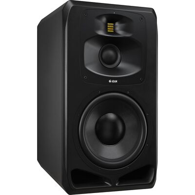 ADAM Audio S5V aktív háromutas stúdió monitor hangfal