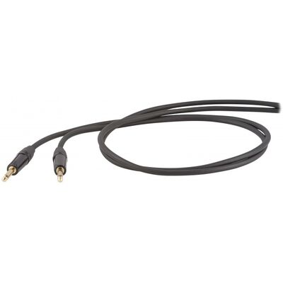 DIE HARD DHS100LU1 1 m ONEHERO hangszerkábel