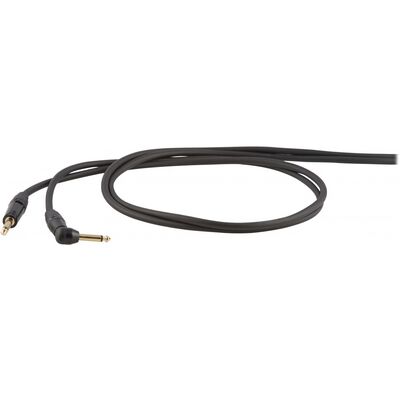DIE HARD DHS120LU3 3 m ONEHERO pipás hangszerkábel