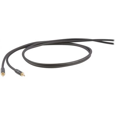 DIE HARD DHS550LU3 3 m ONEHERO 3,5mm jack jelkábel