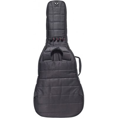 DIE HARD DHZCGB klasszikus gitártok