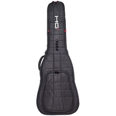 DIE HARD DHZEBB basszus gitártok