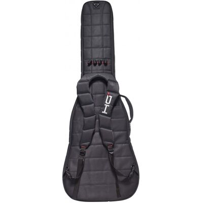 DIE HARD DHZEBB basszus gitártok