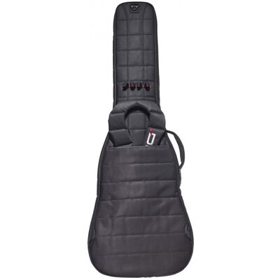 DIE HARD DHZEBB basszus gitártok