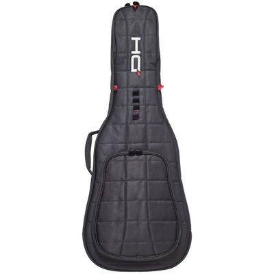 DIE HARD DHZEGB elektromos gitártok