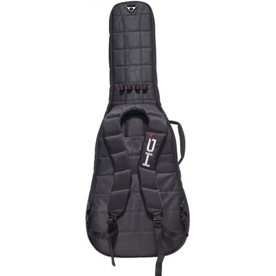 DIE HARD DHZEGB elektromos gitártok
