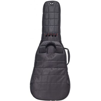 DIE HARD DHZEGB elektromos gitártok