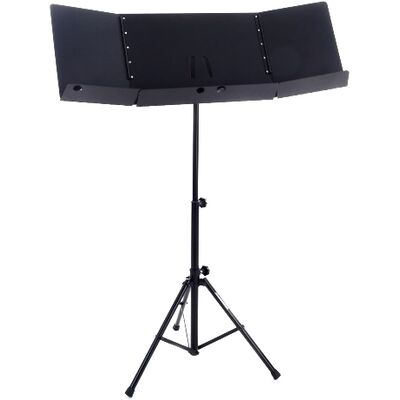 Euromusic E-KP-3XL karmesteri kottapult