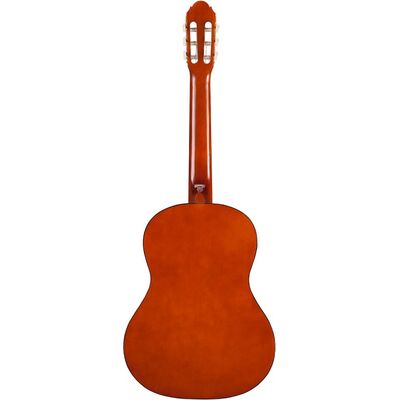 Toledo Primera Student 12-NT 1/2 klasszikus gitár