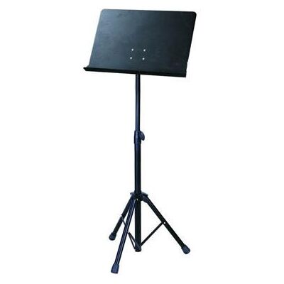 Soundsation STMS-200 zenekari kottaállvány