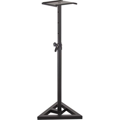 Soundsation SMON-200 állítható magasságú stúdió monitor állvány