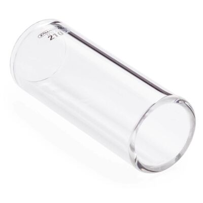 Dunlop 210 üveg slide gyűrű