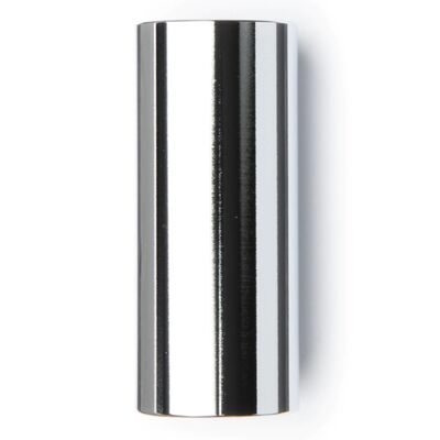 Dunlop 220 fém slide gyűrű