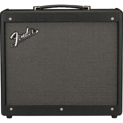 Fender Mustang GTX50 digitális gitárkombó