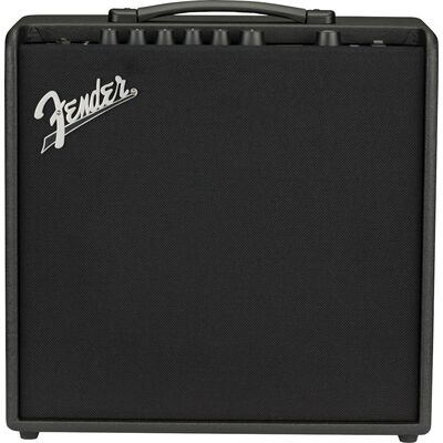 Fender Mustang LT50 digitális gitárkombó