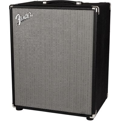 Fender Rumble 200 V3 basszusgitár kombó