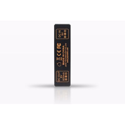 JOYO JP-06 ZGP tápegység zajblokkoló