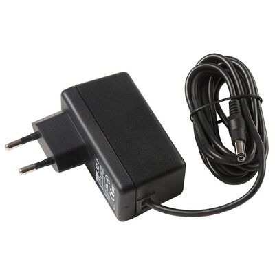 JOYO JPA-01 hálózati adapter (9V 800mA)