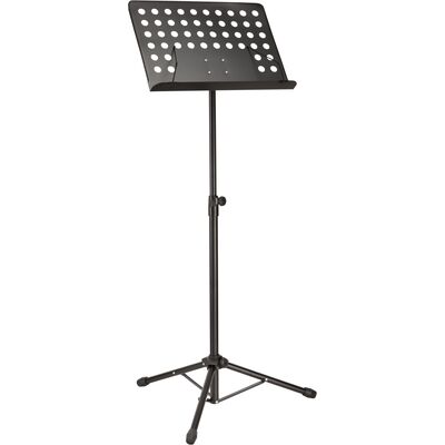 Soundsation SPMS-250 zenekari kottaállvány