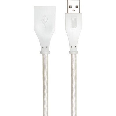 Roland RCC-10-UAUF 3 m USB toldókábel