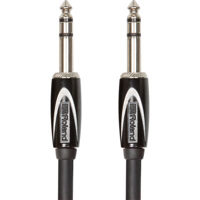 Roland RCC-15-TRTR 4,5 m átalakító kábel