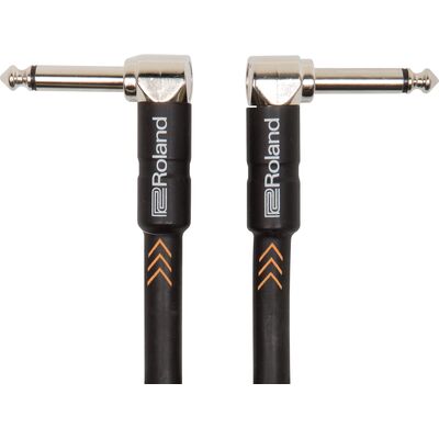 Roland RIC-BPC 15 cm gitárkábel