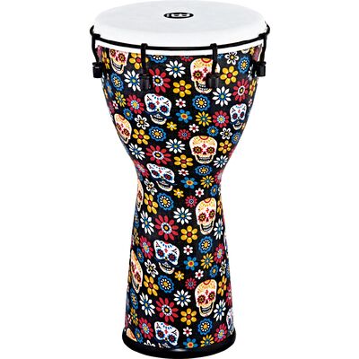 Meinl ADJ10-DA Djembe