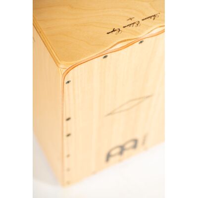 Meinl AETLLE cajon