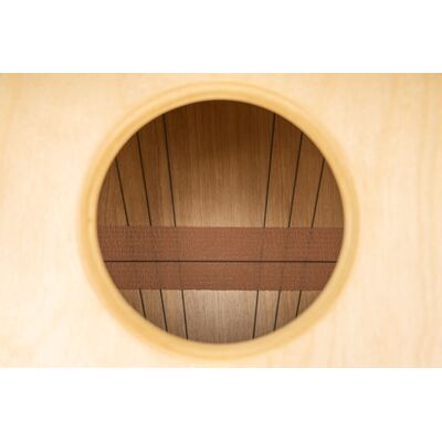 Meinl AETLLE cajon