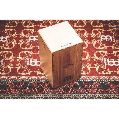 Meinl AETLLE cajon
