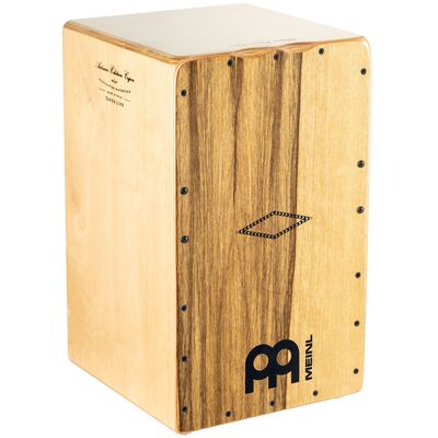 Meinl AETLLI cajon