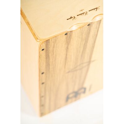 Meinl AETLLI cajon