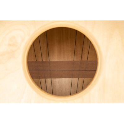 Meinl AETLLI cajon