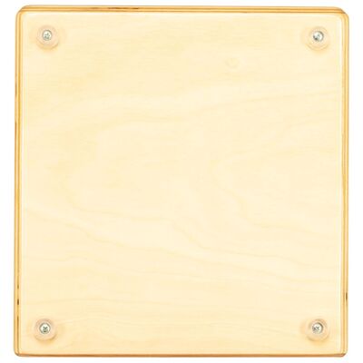 Meinl AETLLI cajon