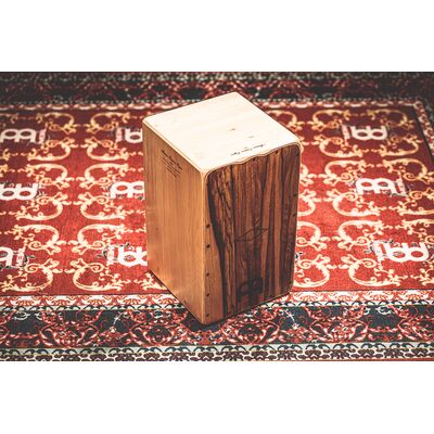 Meinl AETLLI cajon