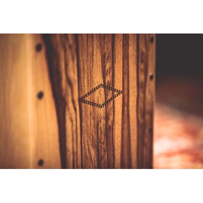 Meinl AETLLI cajon